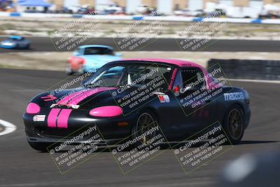 media/Mar-15-2025-CalClub SCCA (Sat) [[f66681bc18]]/Group 5/Race (Turn 6)/